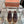 LP Tennis Walk Sneaker Brown Mocha Suede 307242