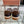 LP Tennis Walk Sneaker Brown Mocha Suede 307242