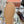 LP Tennis Walk Sneaker Brown Mocha Suede 307242