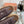 LP Tennis Walk Sneaker Brown Mocha Suede 307242