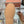 LP Tennis Walk Sneaker Brown Suede 307245