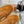 LP Tennis Walk Ochre Suede 307250