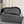 CC Double C Chaussons en fourrure noir 554698