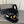 CC Double C Chaussons en fourrure noir 554698