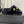 CC Double C Chaussons en fourrure noir 554698