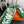 HM Jet Sneaker Green Suede 739992