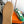 HM Jet Sneaker Green Suede 739992