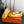 HM Jet Sneaker Yellow Suede 739993