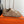HM Chaussures Derby Daim marron 739999