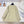 Miu Miu 25 Mid-length Trench Coat Blue Beige Cotton Polyester