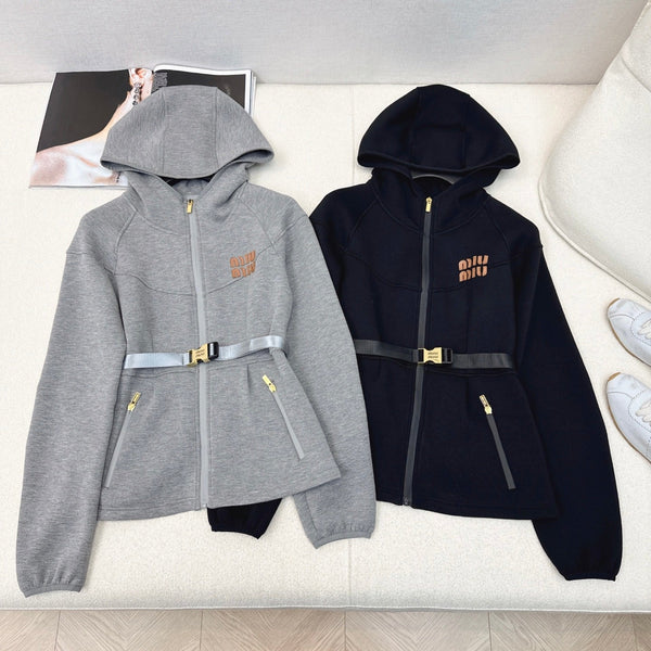 Miu Miu 25 Suit Air Layer 590242