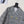 Fendi 25 Windbreaker Jacket Black White Cotton