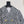 Fendi 25 Windbreaker Jacket Black White Cotton