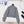 Fendi 25 Windbreaker Jacket Black White Cotton
