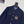 CD 25 Denim Shirt Dark Blue Cotton 594407