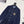 CD 25 Denim Shirt Dark Blue Cotton 594407