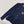 CD 25 Denim Shirt Dark Blue Cotton 594407