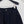Gucci 25 Denim Short Dark Blue Cotton 596440