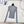 CD 25 Lace Splicing Two-piece Sweater Wool 598663