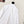 CC 25 Camicia Cravatta Cotone Bianco