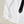 CC 25 Camicia Cravatta Cotone Bianco