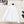 CC 25 Camicia Cravatta Cotone Bianco