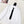 CC 25 Camicia Cravatta Cotone Bianco