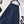 CD 25 Set Blue Cotton 621514