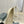 PRA NAPPA MARY JANE PUMPS CREAMY WHITE LAMBSKIN