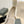 Pra Ballerina Pumps 40 White Lambskin