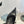 Pra Pumps 75 Pelle Verniciata Nera