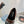 Prad 26s Ball Chain Loafers Brown Brushed Leather 941514