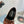 Prad 26s Heeled Loafers Brown Brushed Leather 941518
