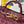 BV Small Andiamo Bag 20cm Burugundy Intrecciato Leather 291445