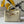 BV Small Andiamo Bag 20cm Ecru Intrecciato Leather 291450