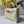 BV Small Andiamo Bag 20cm Ecru Intrecciato Leather 291450