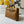 BV Small Andiamo Bag 20cm Muted Brown Intrecciato Leather 291456