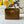 BV Small Andiamo Bag 20cm Muted Brown Intrecciato Leather 291456