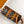 Lv Keepall Bandouliere 25 Tela Damier Ebene multicolore GHW