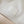 LV M22503 Takeoff Backpack Light Khaki Aerogram Cowhide