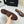 CC 25C Mule in pelle di vitello color cioccolato