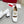 Mocassino con tacco VT 25 Signature in pelle di vitello avorio 293940