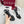 GC 25 Heeled 95mm Sandals Black Patent Leather 293863