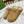 GG Horsebit Mules Beige Wool Leather