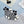 LOW-CUT SOCKS 212321 (1 BOX)