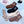 LOW-CUT SOCKS 212321 (1 BOX)