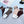 LOW-CUT SOCKS 212328 (1 BOX)