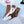 CREW SOCKS 212352 (1 BOX)