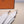 kelly pocket 50mm white epsom silver hardware shoulder strap