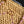 CC Braided Shopping Bag Double C logo Beige Pink Raffia